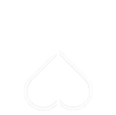 RHS Studios Logo